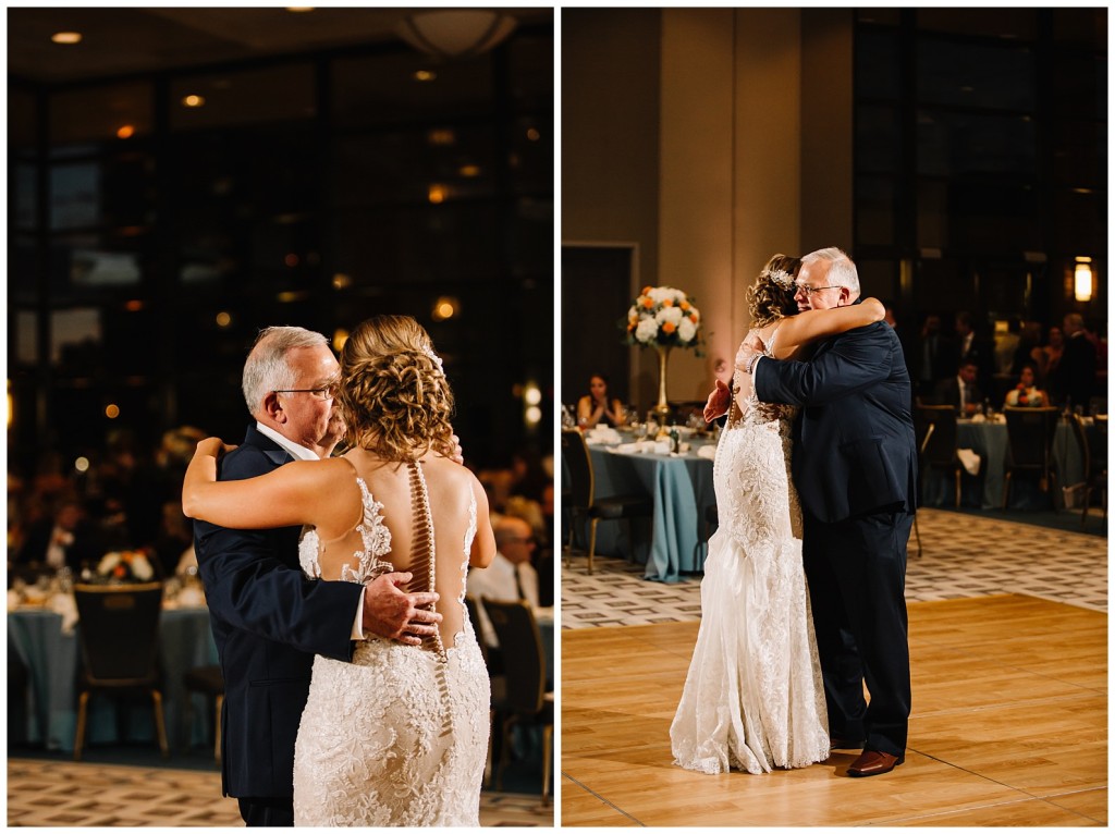 Epiphany Catholic Church_0085