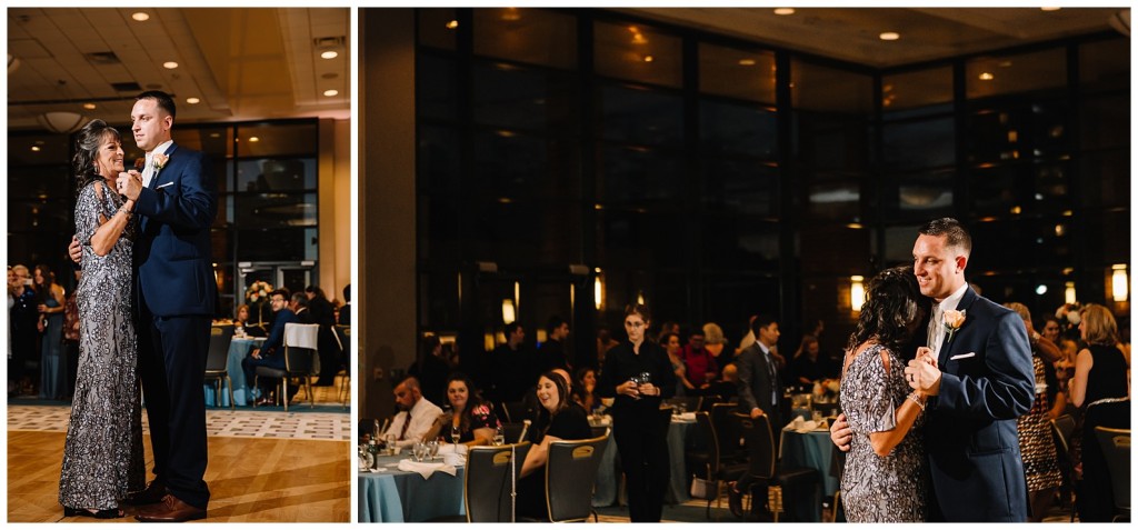 Epiphany Catholic Church_0086