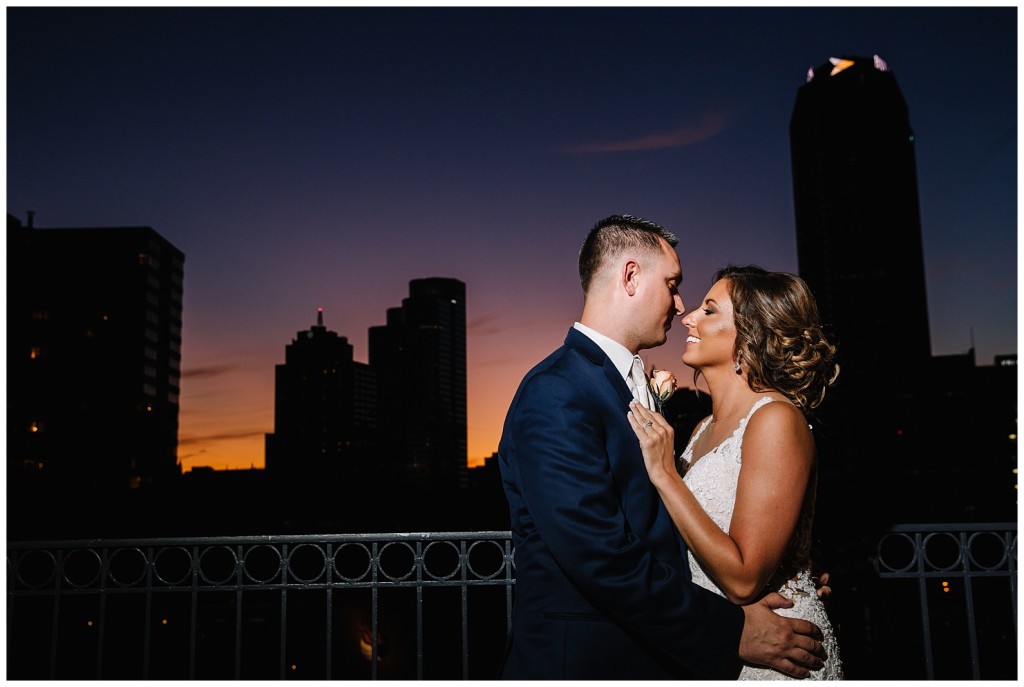 Epiphany Catholic Church_0087