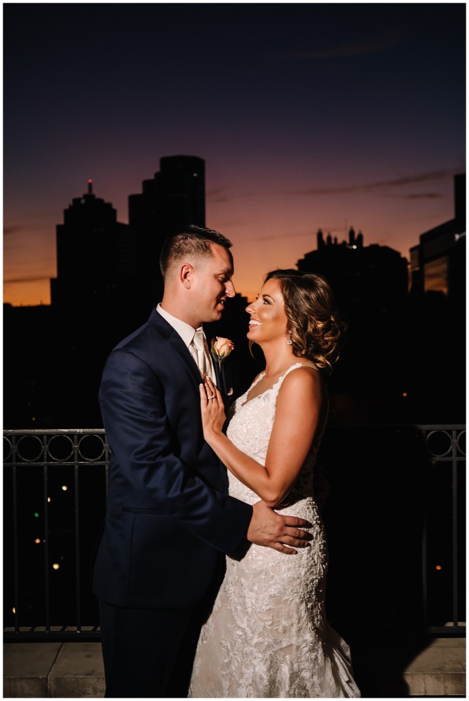 Epiphany Catholic Church_0088