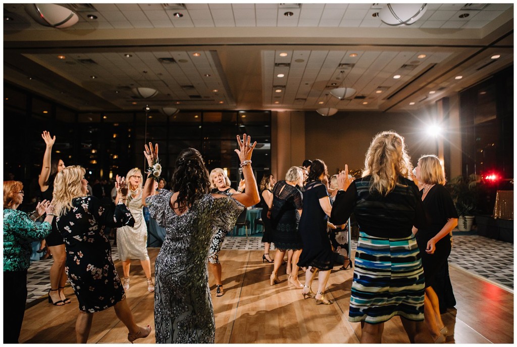 Epiphany Catholic Church_0090