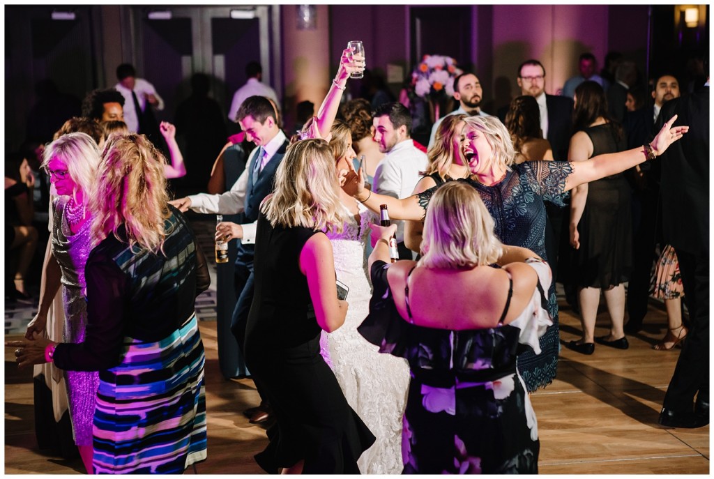 Epiphany Catholic Church_0091