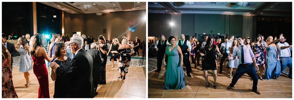 Epiphany Catholic Church_0092