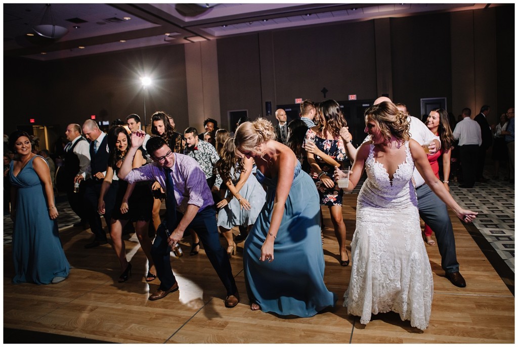 Epiphany Catholic Church_0093