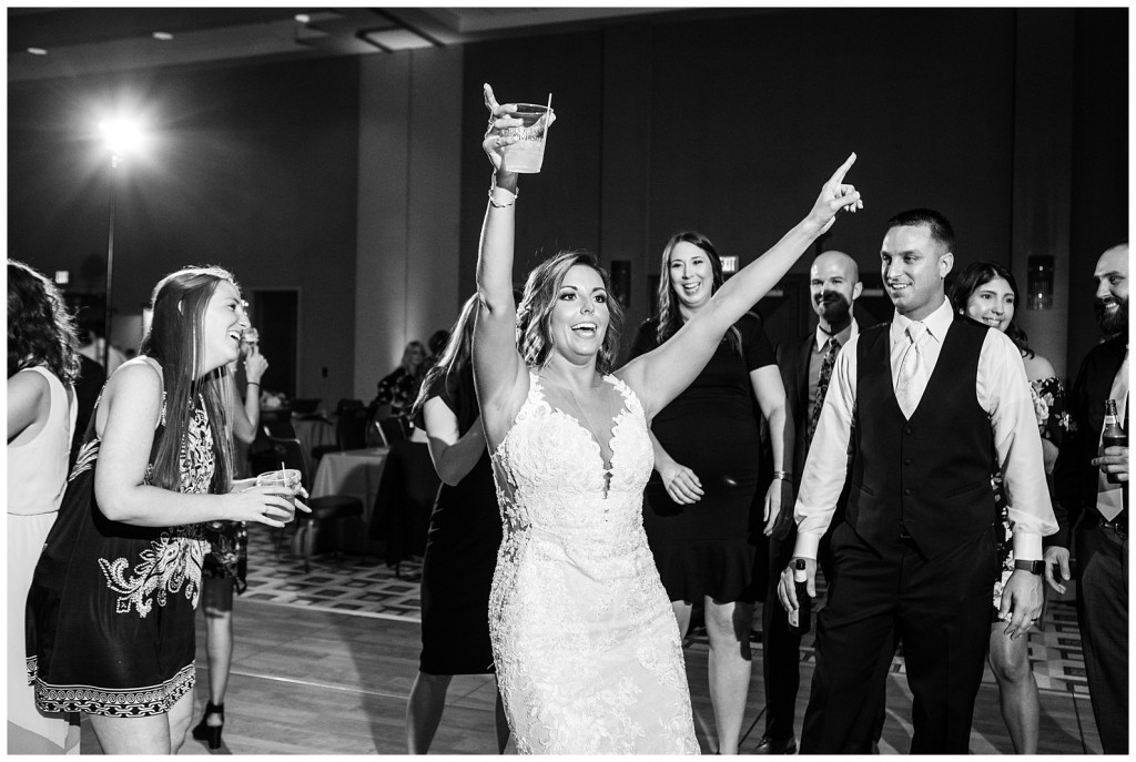 Epiphany Catholic Church_0094