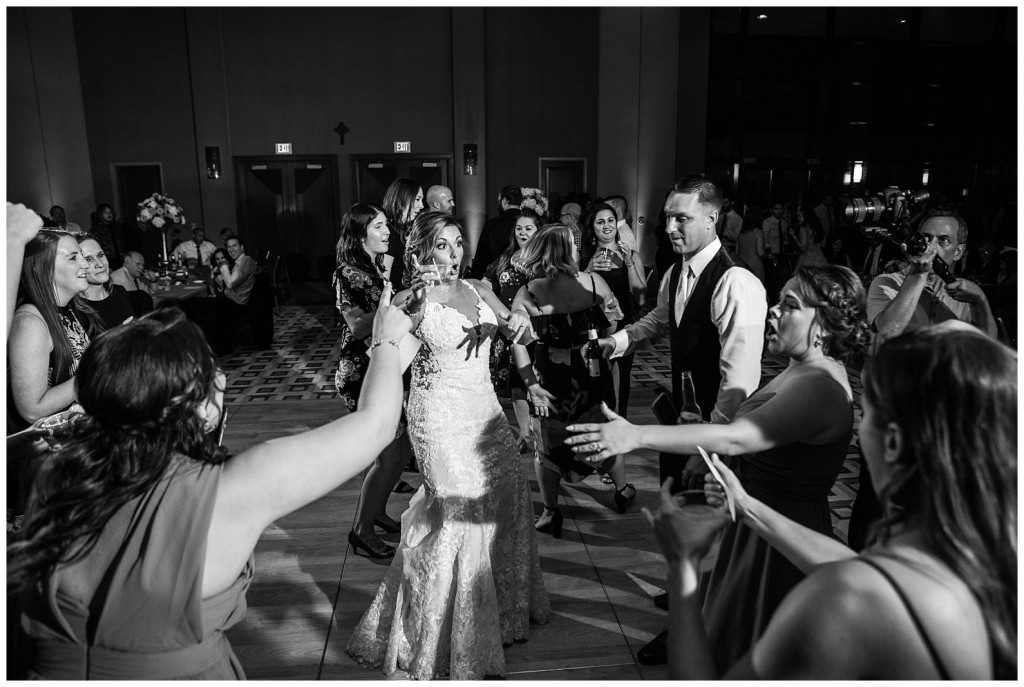 Epiphany Catholic Church_0095