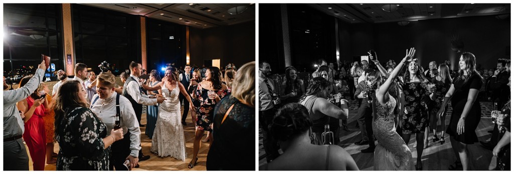 Epiphany Catholic Church_0096