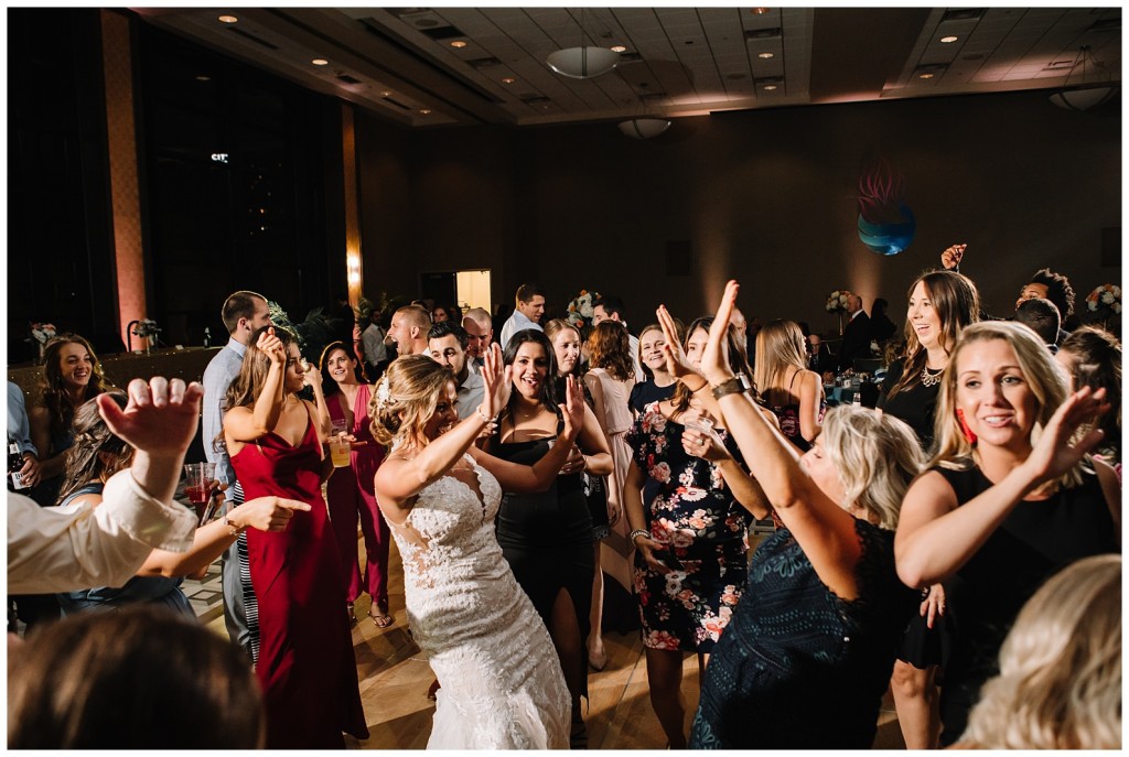 Epiphany Catholic Church_0097