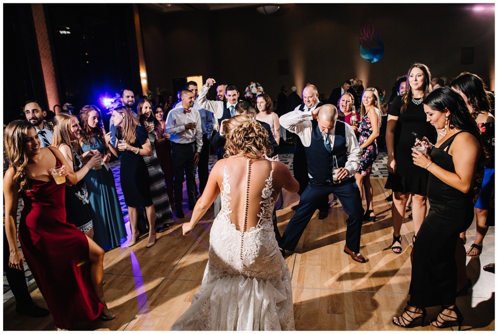 Epiphany Catholic Church_0098