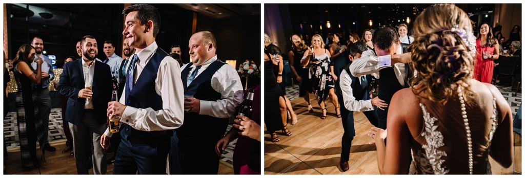 Epiphany Catholic Church_0099