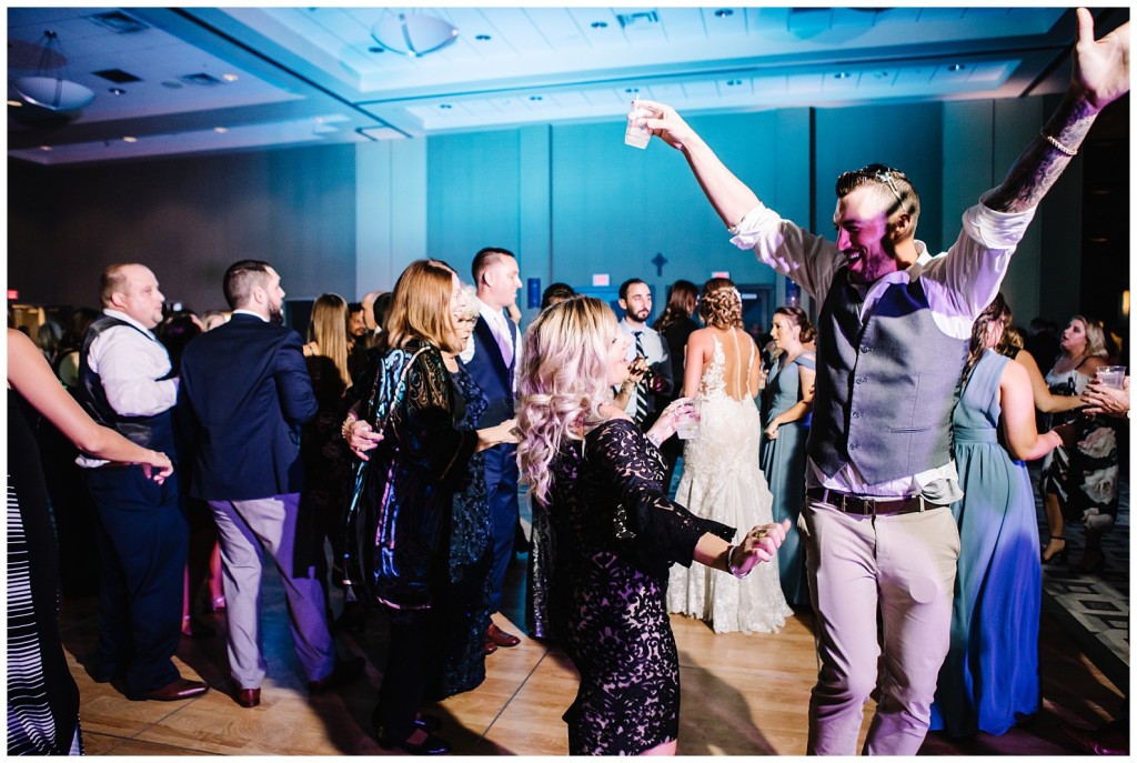 Epiphany Catholic Church_0100