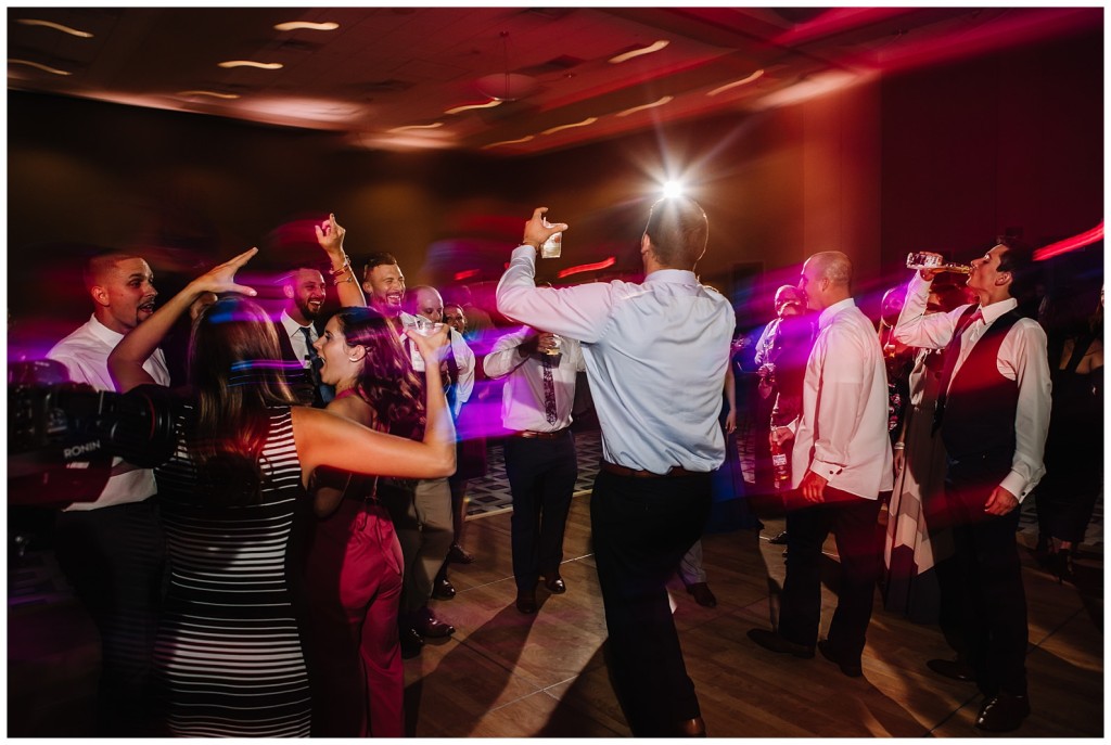 Epiphany Catholic Church_0101