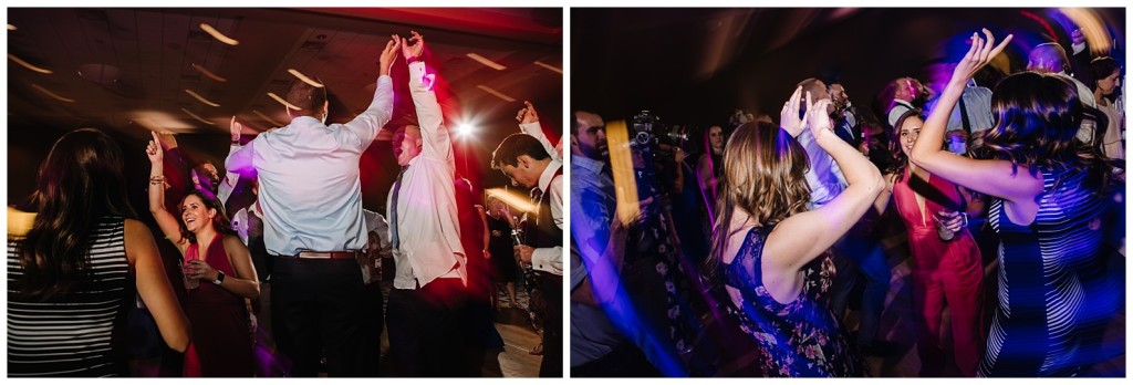 Epiphany Catholic Church_0102