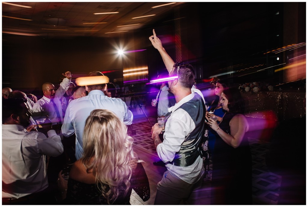 Epiphany Catholic Church_0103