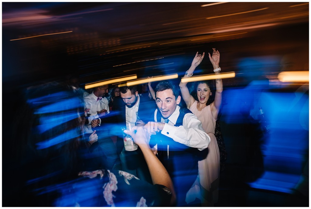 Epiphany Catholic Church_0104