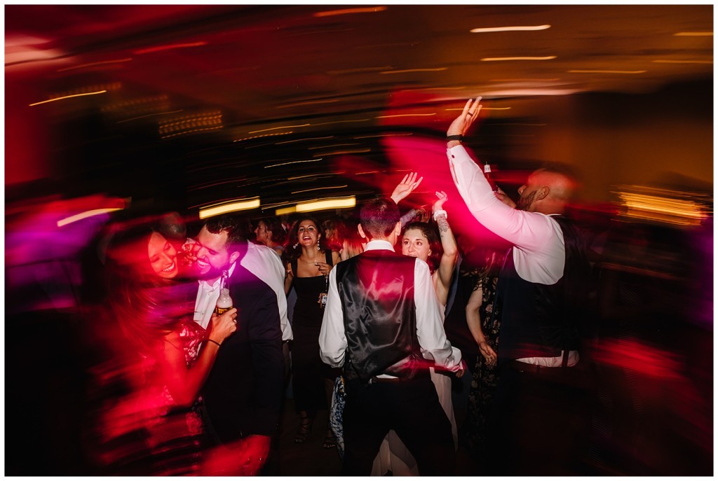 Epiphany Catholic Church_0105