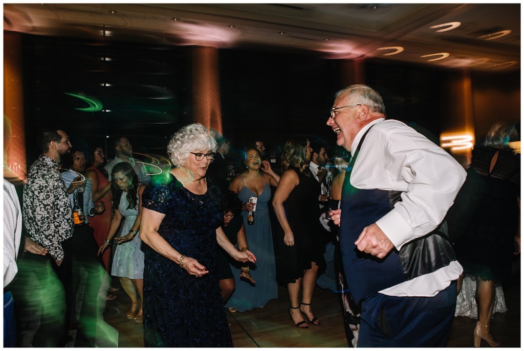 Epiphany Catholic Church_0106