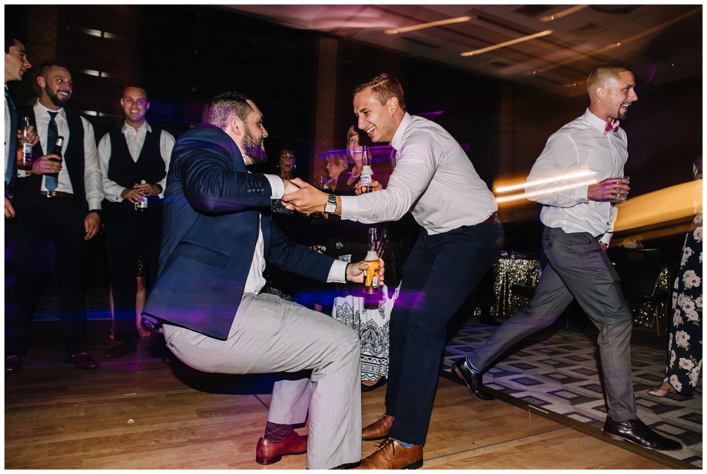 Epiphany Catholic Church_0107