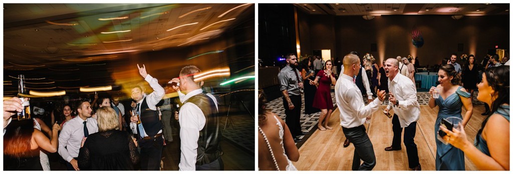 Epiphany Catholic Church_0108