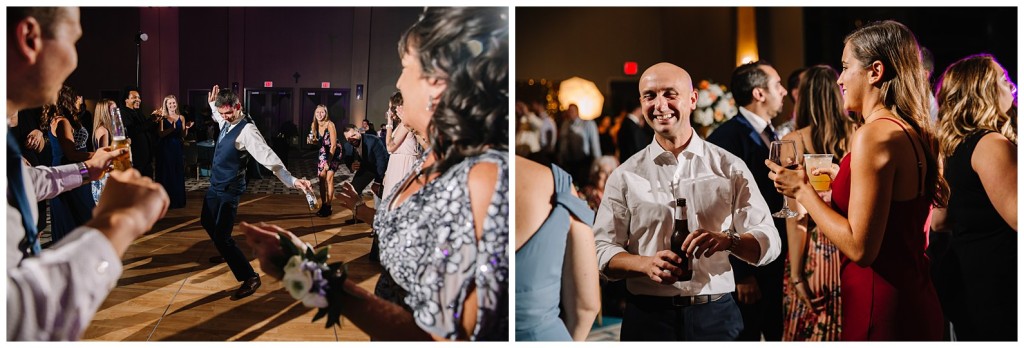 Epiphany Catholic Church_0109