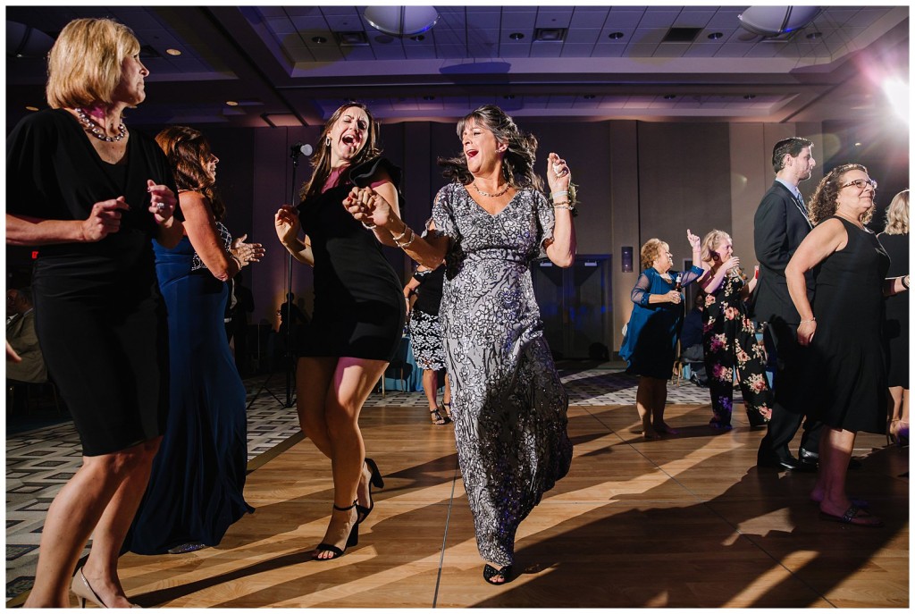 Epiphany Catholic Church_0110