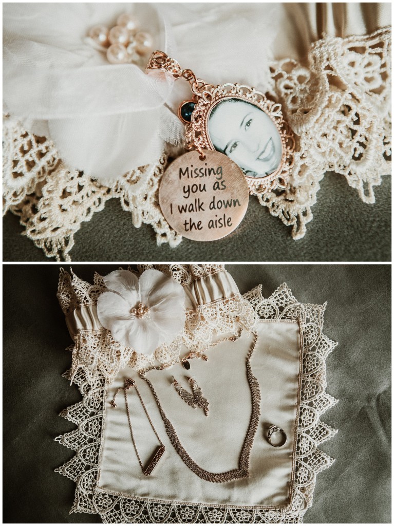 White Barn Wedding Photos_0002