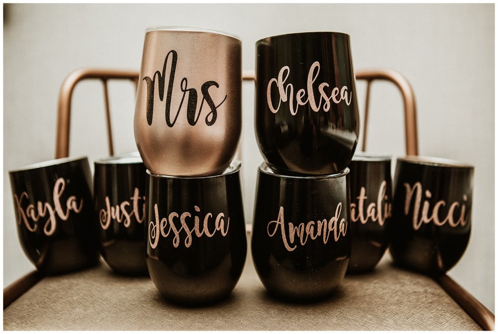 White Barn Wedding Photos_0003