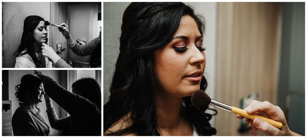 White Barn Wedding Photos_0005