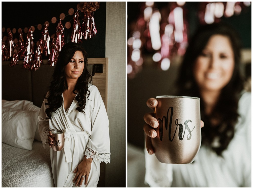 White Barn Wedding Photos_0006