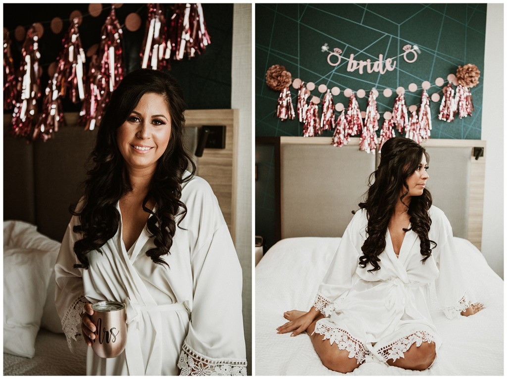 White Barn Wedding Photos_0007