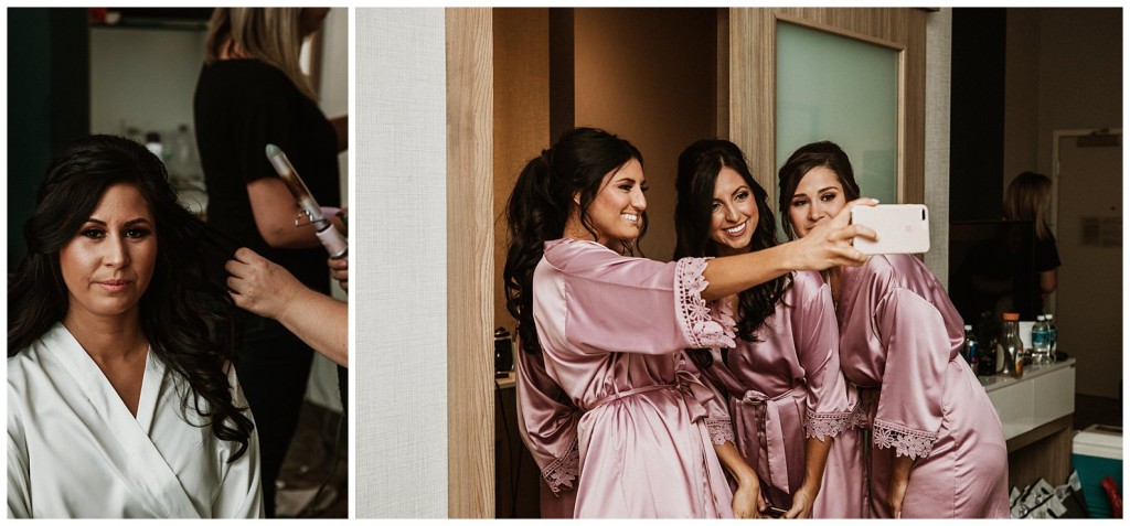 White Barn Wedding Photos_0008