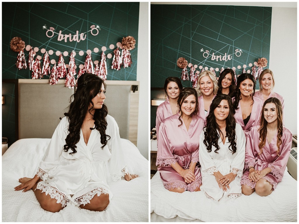 White Barn Wedding Photos_0009