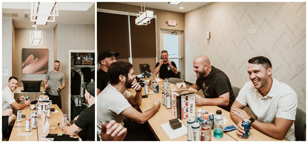 White Barn Wedding Photos_0010