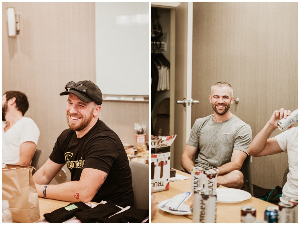 White Barn Wedding Photos_0011