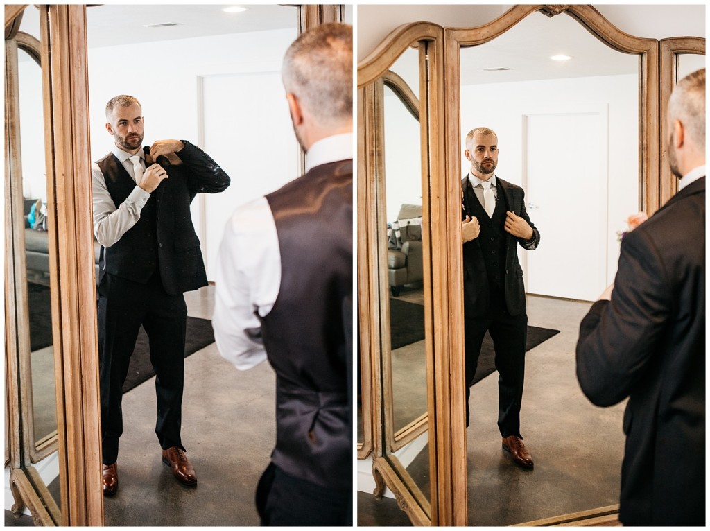 White Barn Wedding Photos_0013