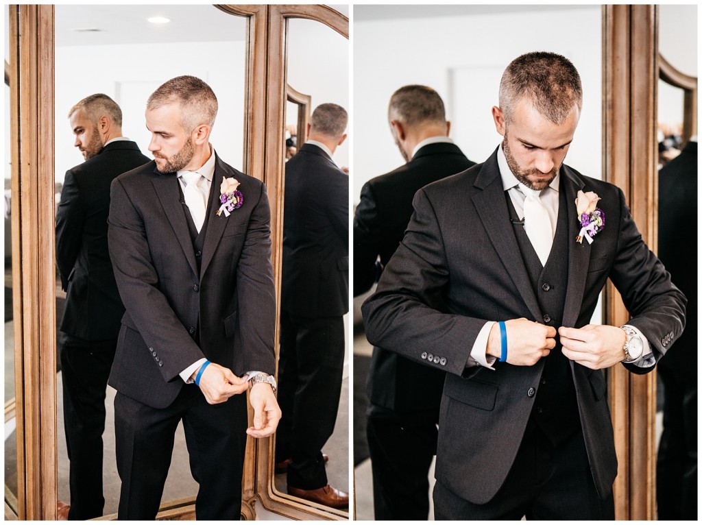 White Barn Wedding Photos_0014