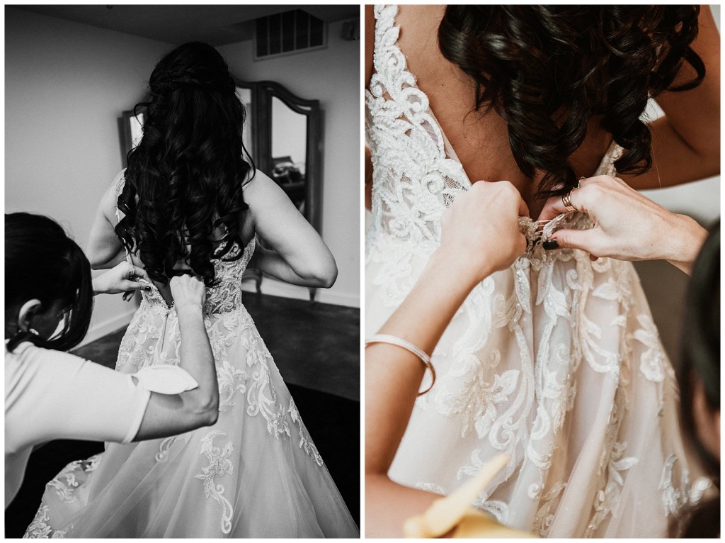 White Barn Wedding Photos_0015