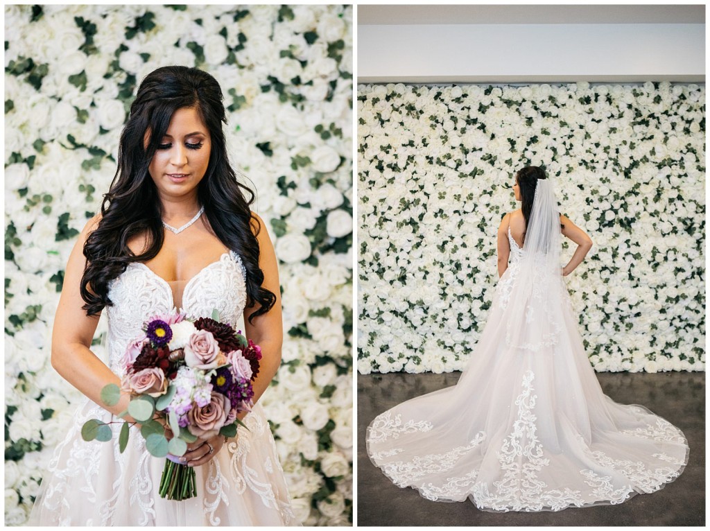 White Barn Wedding Photos_0017