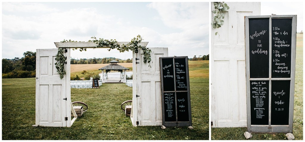 White Barn Wedding Photos_0020