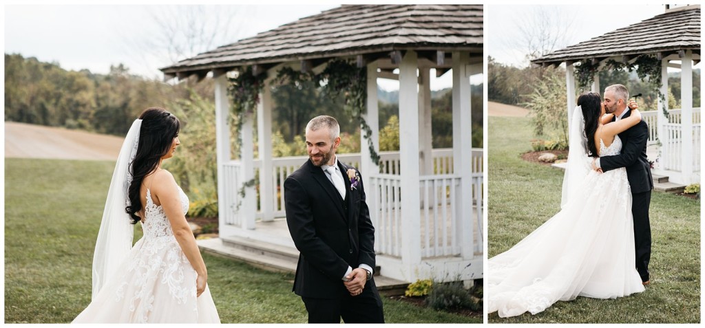 White Barn Wedding Photos_0022