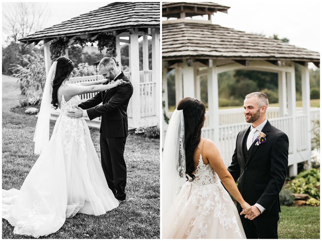 White Barn Wedding Photos_0023