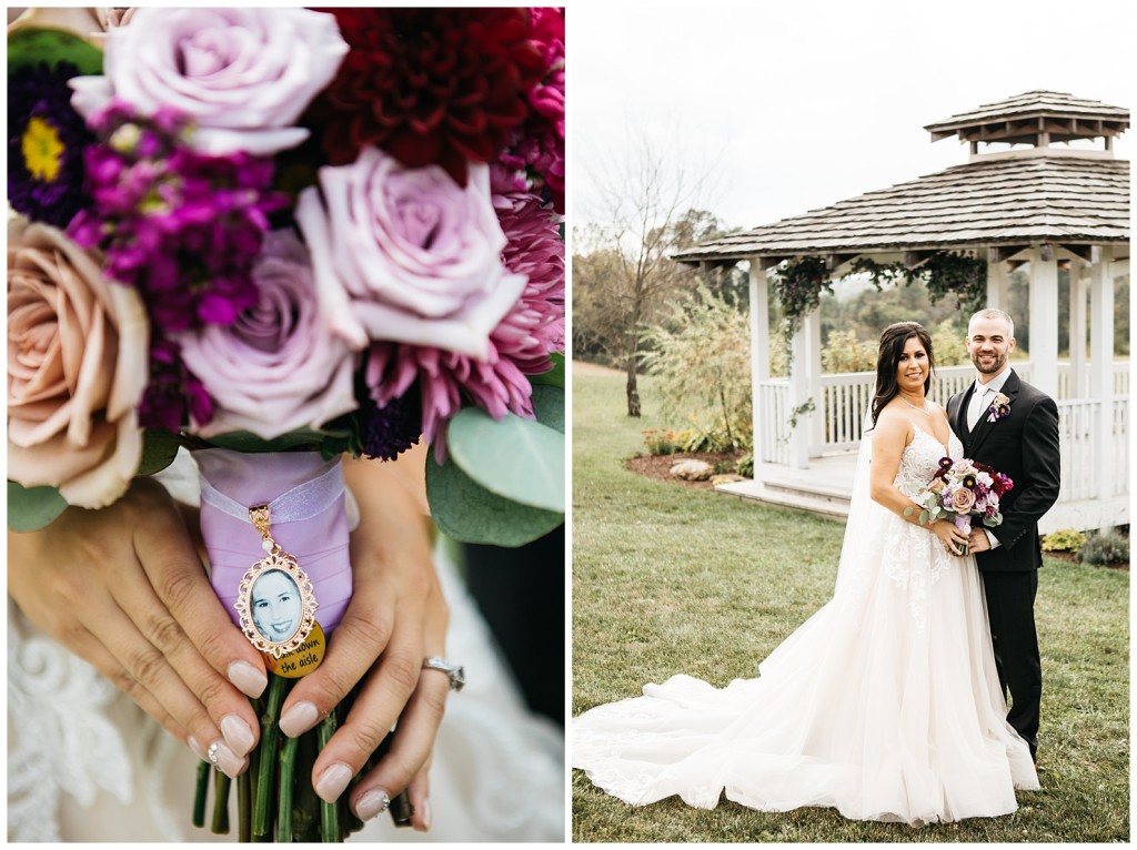 White Barn Wedding Photos_0024