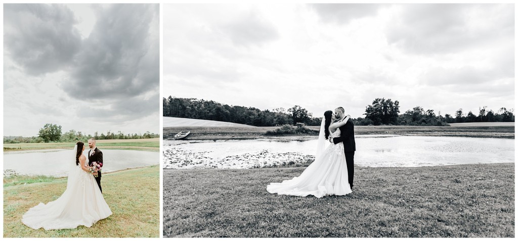 White Barn Wedding Photos_0036