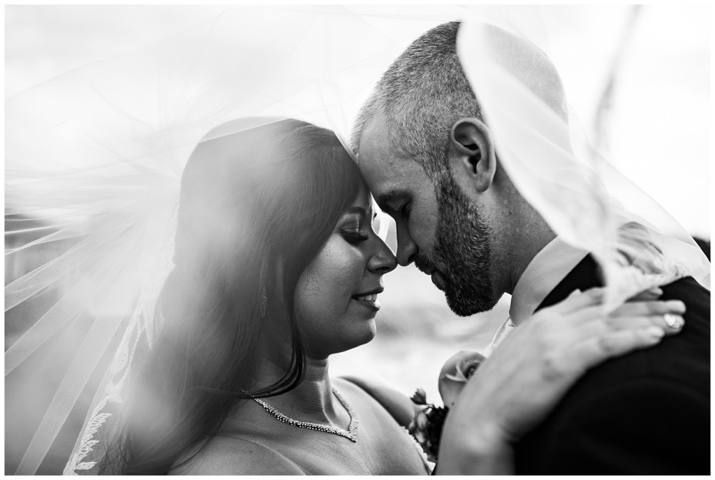 White Barn Wedding Photos_0040