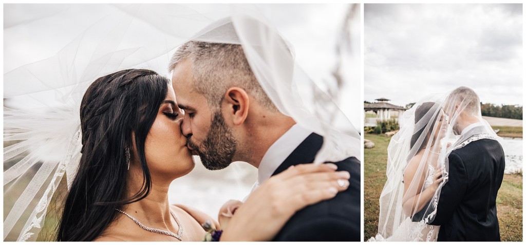 White Barn Wedding Photos_0041