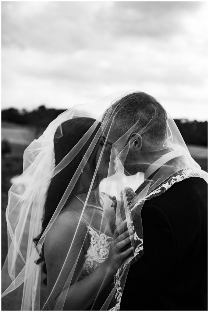White Barn Wedding Photos_0042
