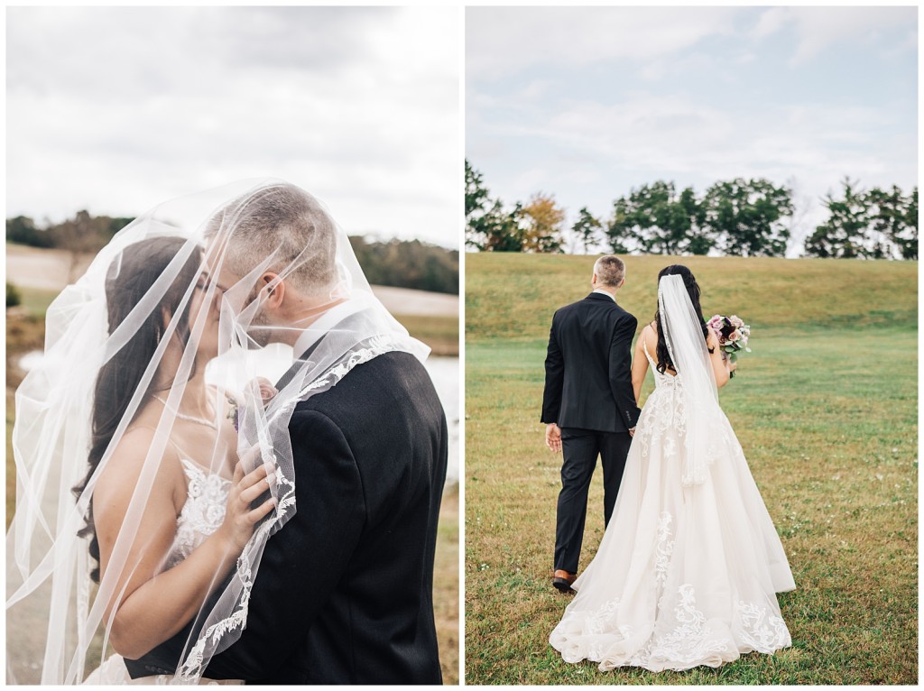 White Barn Wedding Photos_0043