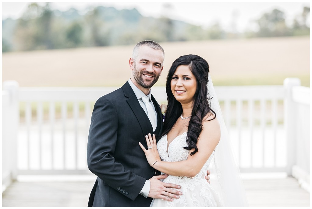 White Barn Wedding Photos_0047