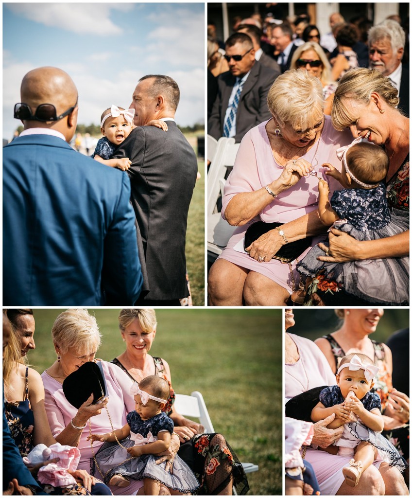 White Barn Wedding Photos_0048