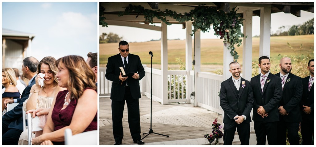 White Barn Wedding Photos_0050